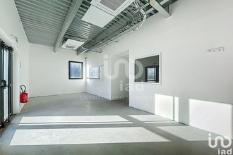 location divers yerville 76760