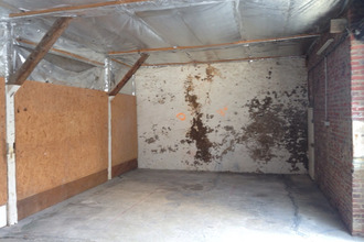 location divers yport 76111