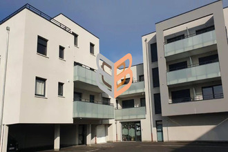 location divers yutz 57970