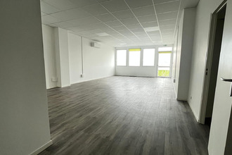 Location Divers 49000, Écouflant France
