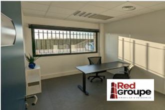 Location Divers 13510, Éguilles France