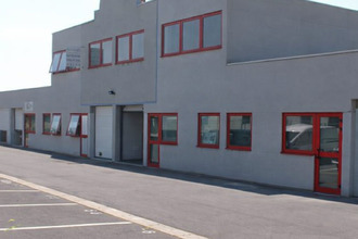Location Divers 95610, Éragny France
