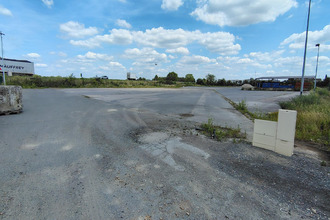 location immeuble annezin 62232