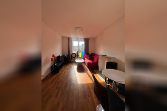 location immeuble arras 62000