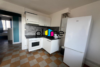 location immeuble arras 62000