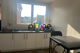 location immeuble arras 62000