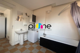 location immeuble arras 62000