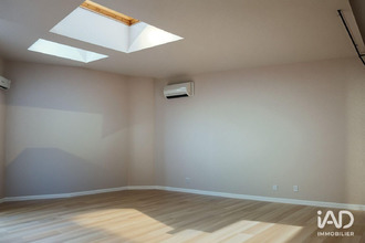 location immeuble asnieres-sur-seine 92600