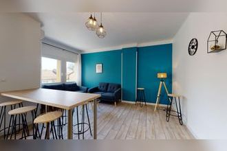 location immeuble avignon 84000