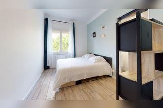 location immeuble avignon 84000