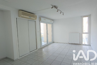 location immeuble bagnols-sur-ceze 30200