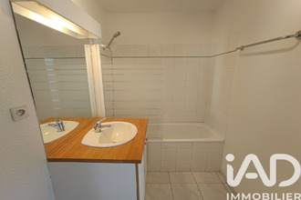 location immeuble bagnols-sur-ceze 30200