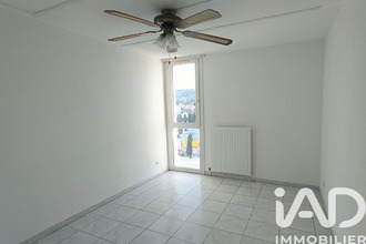 location immeuble bagnols-sur-ceze 30200