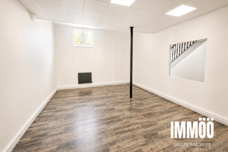 location immeuble barentin 76360