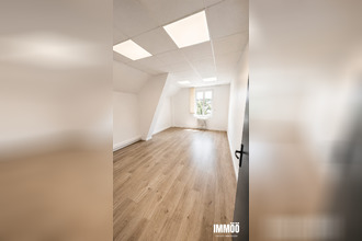location immeuble barentin 76360