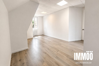 location immeuble barentin 76360