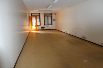 location immeuble bethune 62400