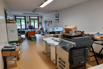 location immeuble bethune 62400