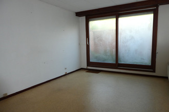 location immeuble bethune 62400