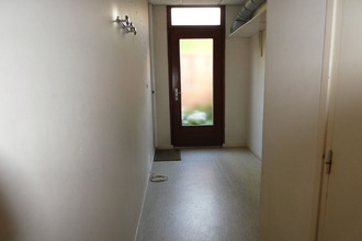 location immeuble bethune 62400