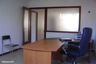 location immeuble bethune 62400