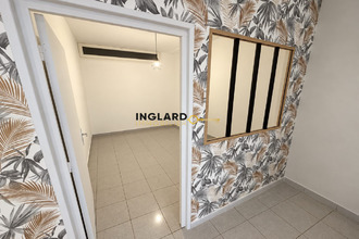 location immeuble bourbg 59630