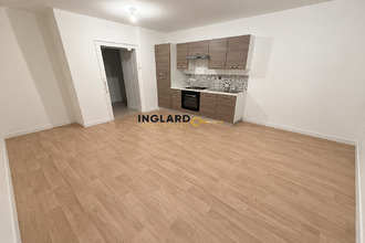 location immeuble bourbg 59630