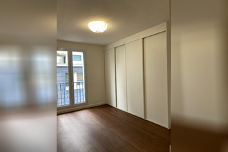 location immeuble brest 29200