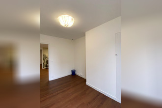 location immeuble brest 29200