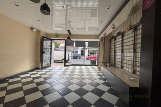 location immeuble cambrai 59400