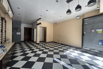 location immeuble cambrai 59400