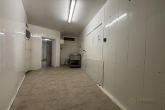 location immeuble cambrai 59400