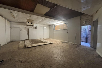 location immeuble cambrai 59400