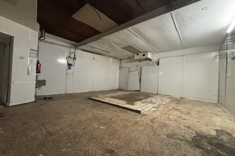 location immeuble cambrai 59400