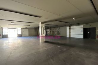 location immeuble carpentras 84200