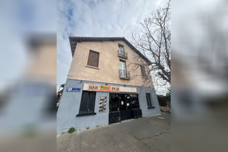 location immeuble chatel-guyon 63140