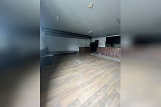 location immeuble chatel-guyon 63140