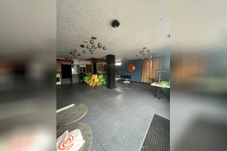 location immeuble chatel-guyon 63140