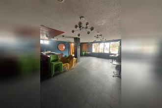 location immeuble chatel-guyon 63140