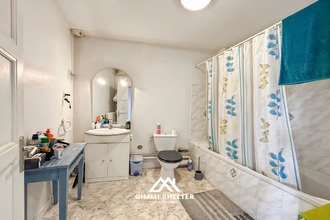 location immeuble clermt-ferrand 63100