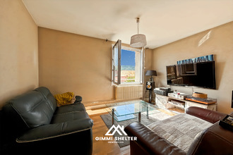 location immeuble clermt-ferrand 63100