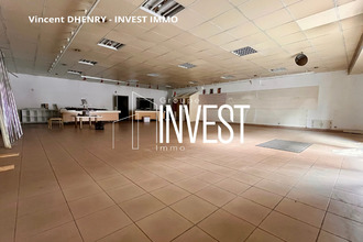 location immeuble comines 59560