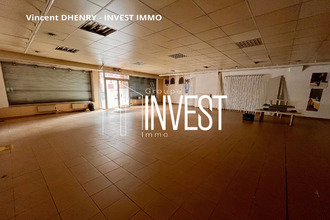 location immeuble comines 59560