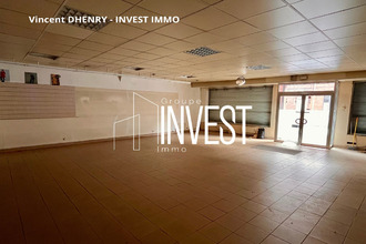 location immeuble comines 59560