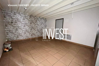 location immeuble comines 59560