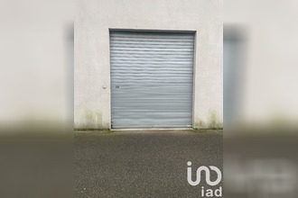 location immeuble coueron 44220