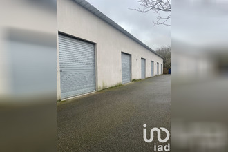 location immeuble coueron 44220