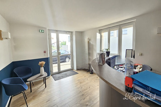 location immeuble coufouleux 81800