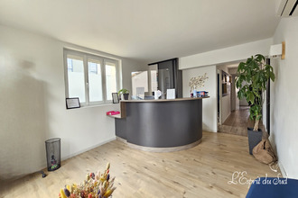 location immeuble coufouleux 81800