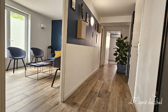 location immeuble coufouleux 81800